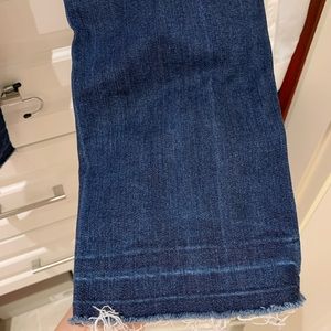 Guest Jean - Size 26